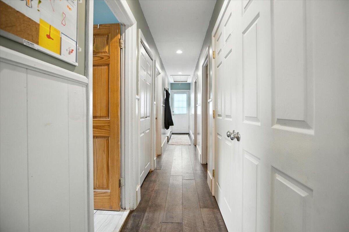 716 Empire Road Poland, ME 04274 - Photo 13 of 62 13-716 Empire Rd_Poland_ME-62