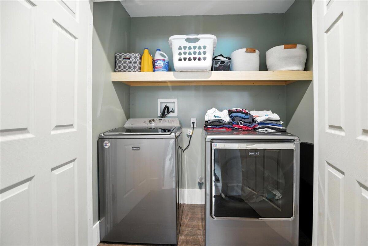 716 Empire Road Poland, ME 04274 - Photo 14 of 62 14-716 Empire Rd_Poland_ME-61