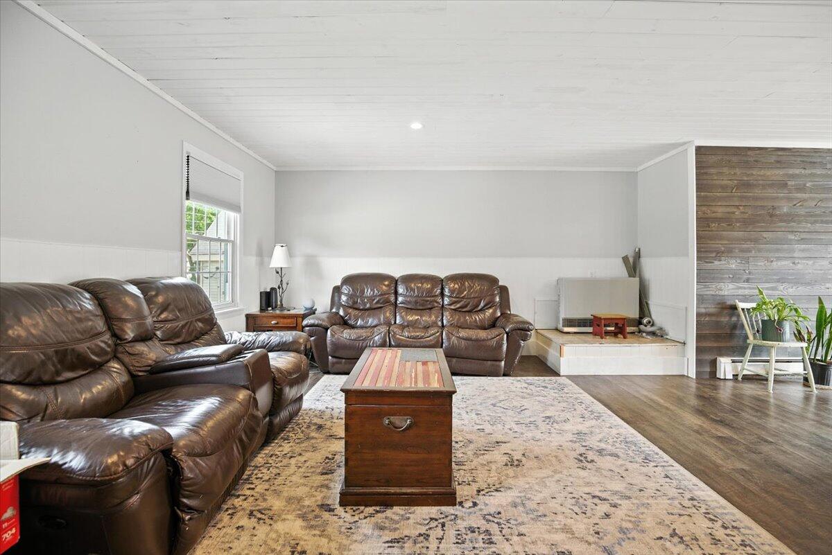 716 Empire Road Poland, ME 04274 - Photo 15 of 62 15-716 Empire Rd_Poland_ME-60