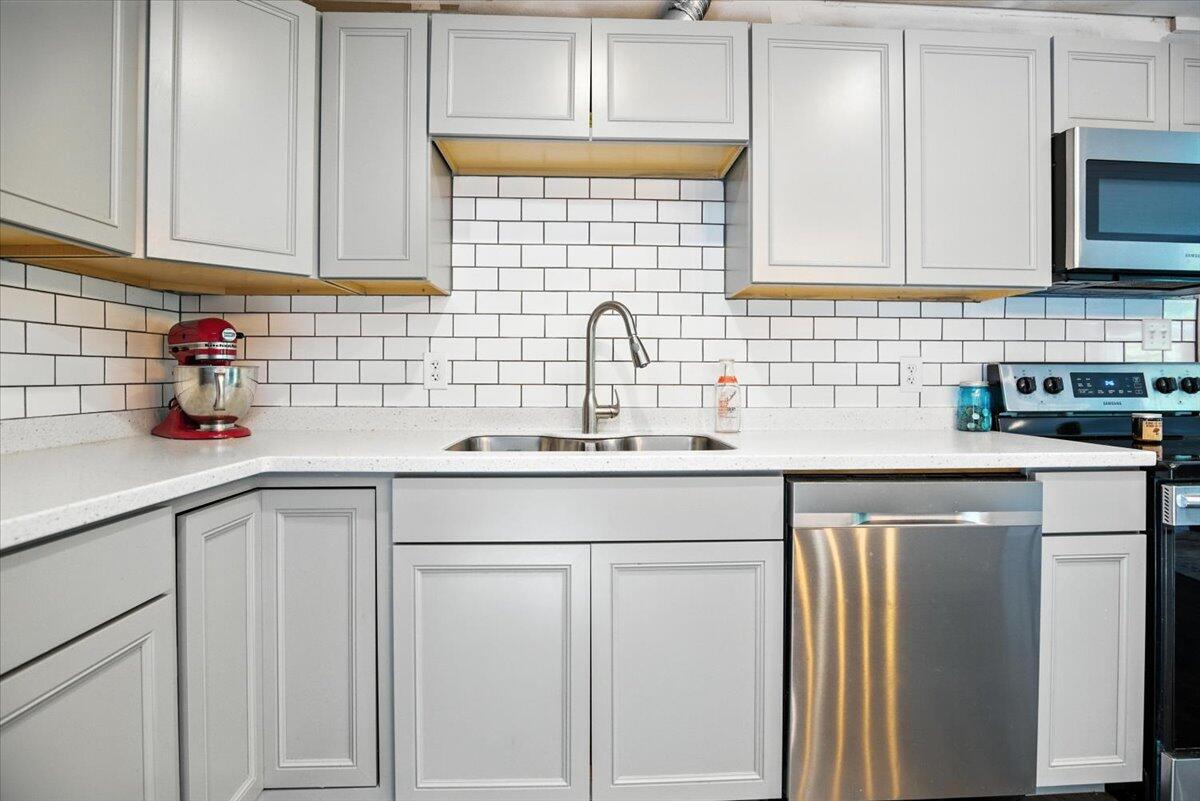 716 Empire Road Poland, ME 04274 - Photo 16 of 62 16-716 Empire Rd_Poland_ME-59