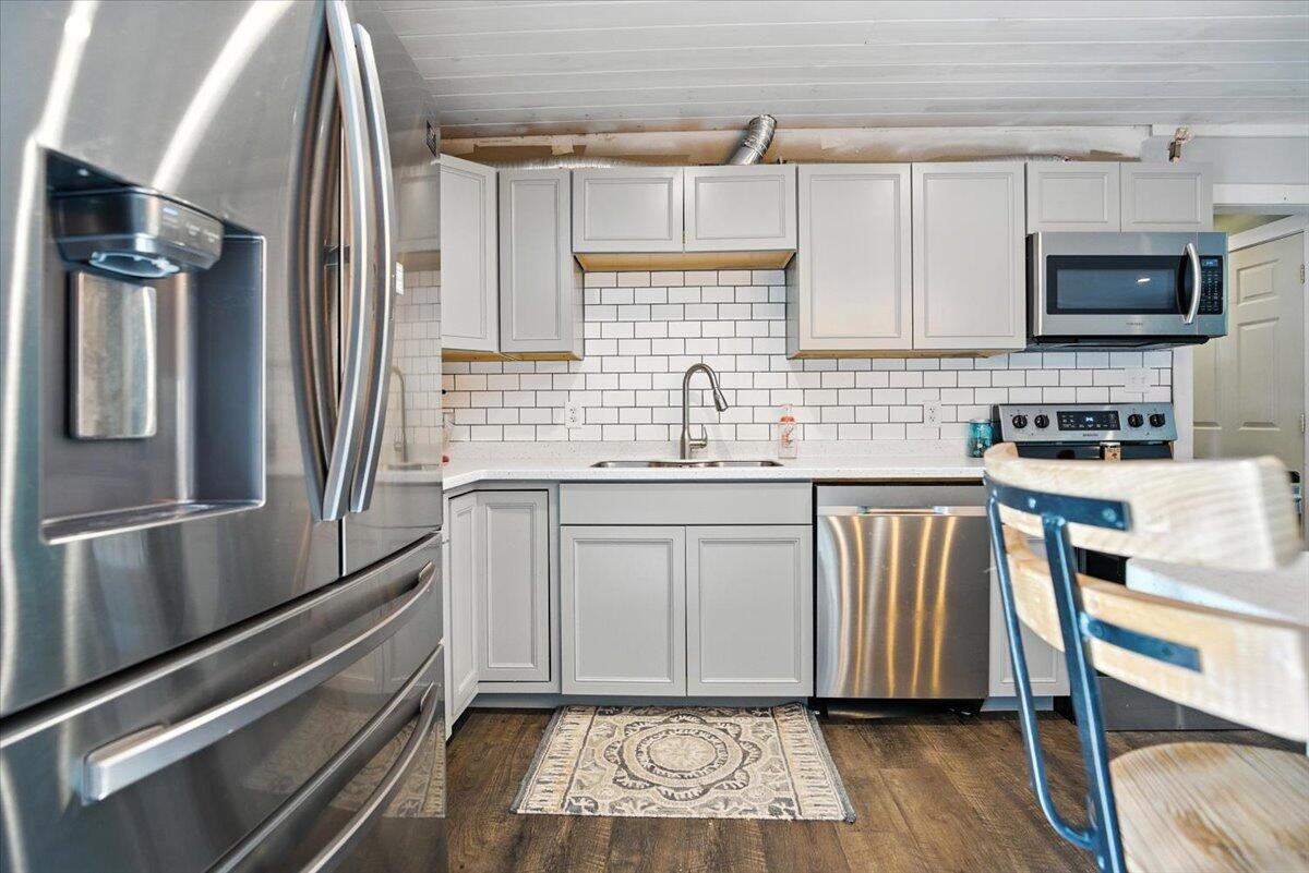 716 Empire Road Poland, ME 04274 - Photo 17 of 62 17-716 Empire Rd_Poland_ME-58