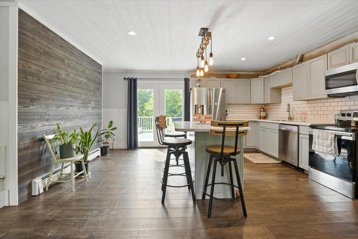 716 Empire Road Poland, ME 04274 - Photo 18 of 62 18-716 Empire Rd_Poland_ME-57