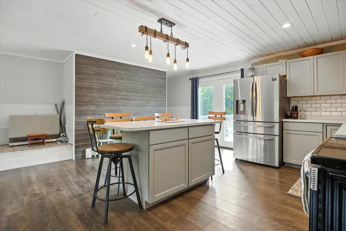 716 Empire Road Poland, ME 04274 - Photo 19 of 62 19-716 Empire Rd_Poland_ME-56