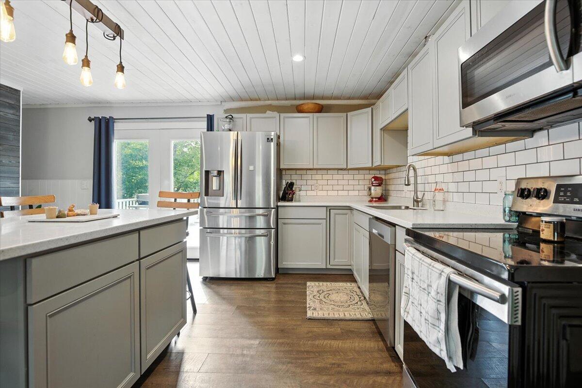 716 Empire Road Poland, ME 04274 - Photo 20 of 62 20-716 Empire Rd_Poland_ME-55