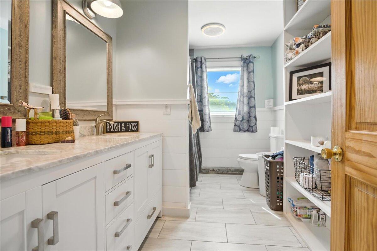 716 Empire Road Poland, ME 04274 - Photo 21 of 62 21-716 Empire Rd_Poland_ME-54