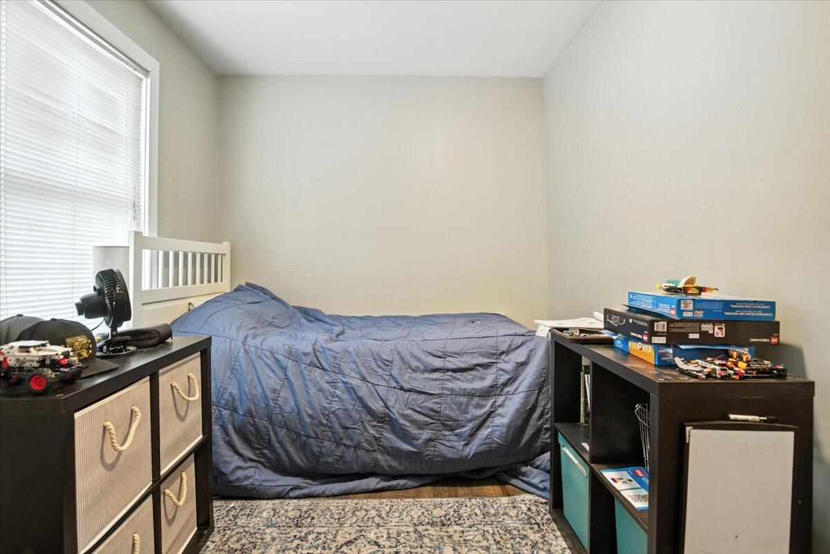 716 Empire Road Poland, ME 04274 - Photo 22 of 62 22-716 Empire Rd_Poland_ME-53