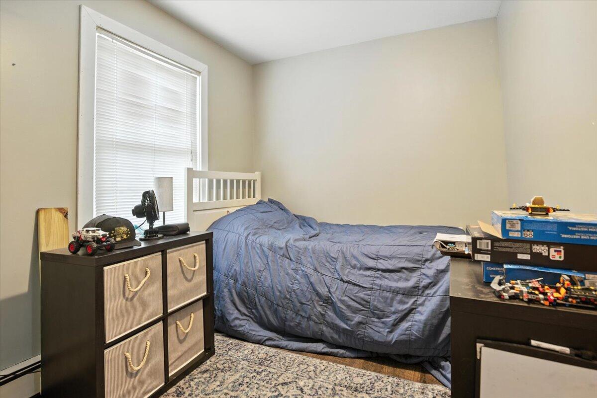 716 Empire Road Poland, ME 04274 - Photo 23 of 62 23-716 Empire Rd_Poland_ME-52