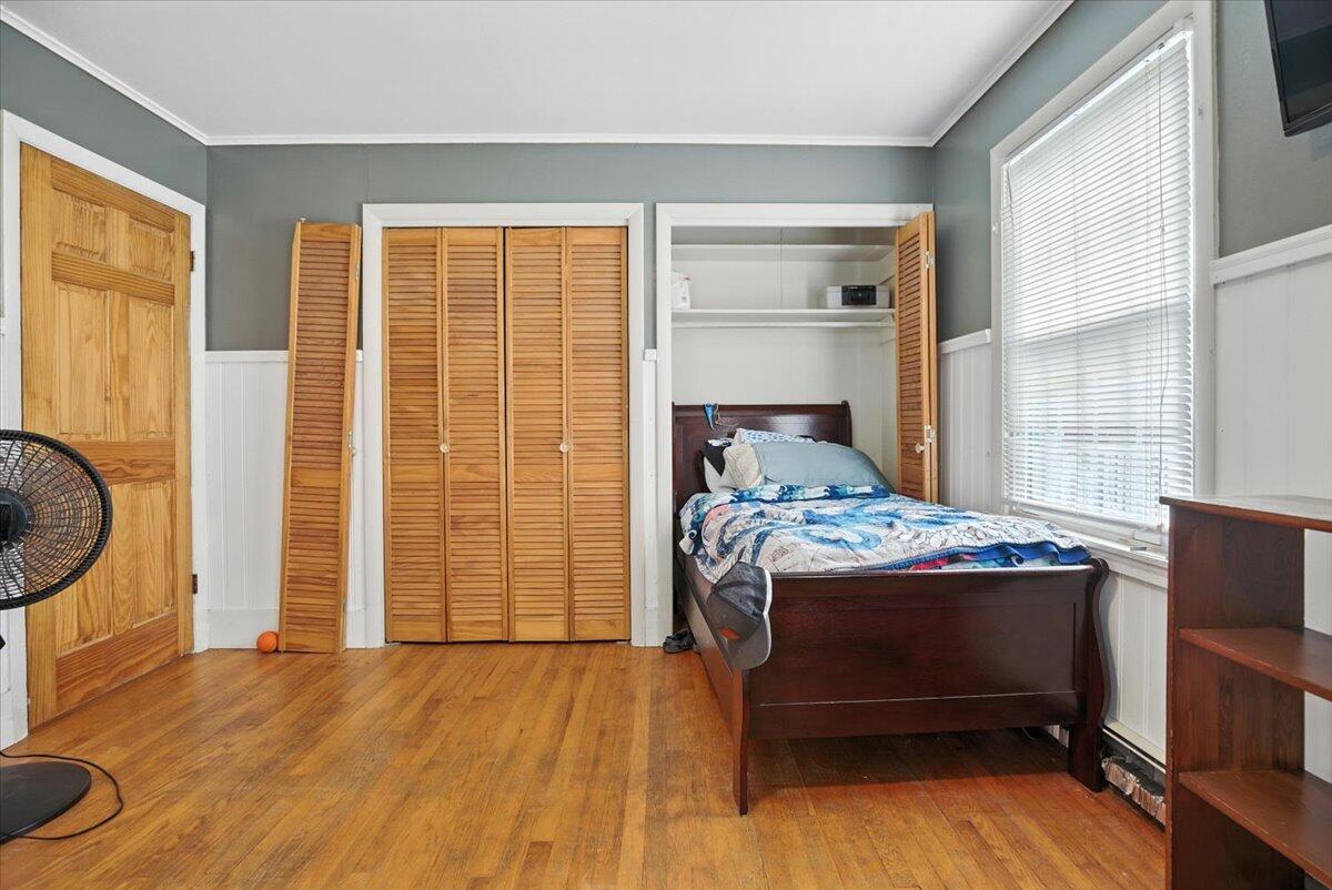 716 Empire Road Poland, ME 04274 - Photo 24 of 62 24-716 Empire Rd_Poland_ME-51