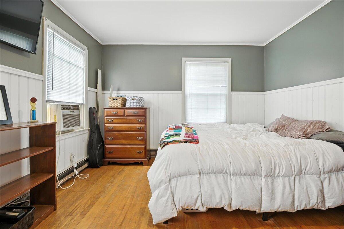 716 Empire Road Poland, ME 04274 - Photo 25 of 62 25-716 Empire Rd_Poland_ME-50