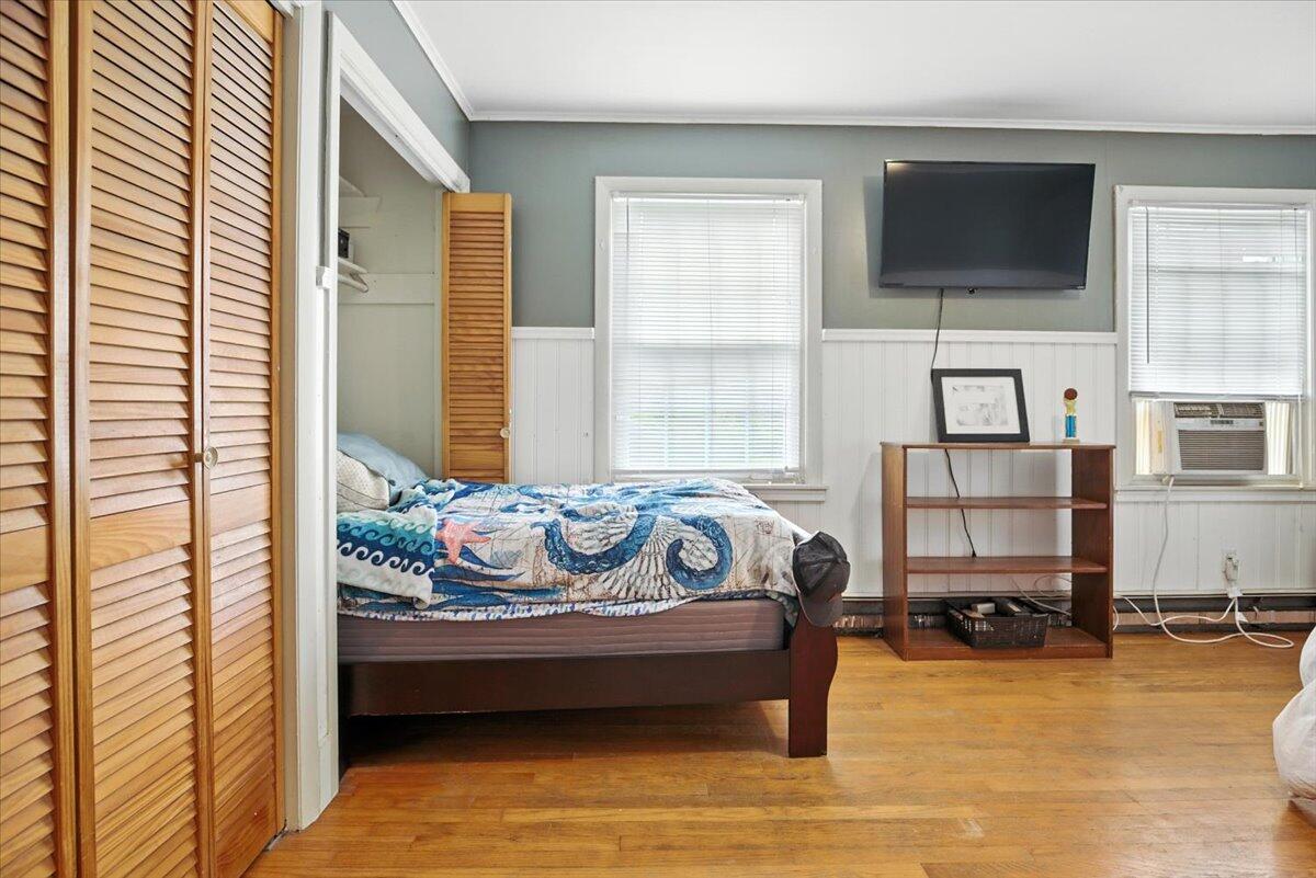 716 Empire Road Poland, ME 04274 - Photo 26 of 62 26-716 Empire Rd_Poland_ME-49