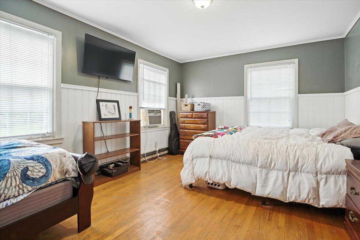 716 Empire Road Poland, ME 04274 - Photo 27 of 62 27-716 Empire Rd_Poland_ME-48