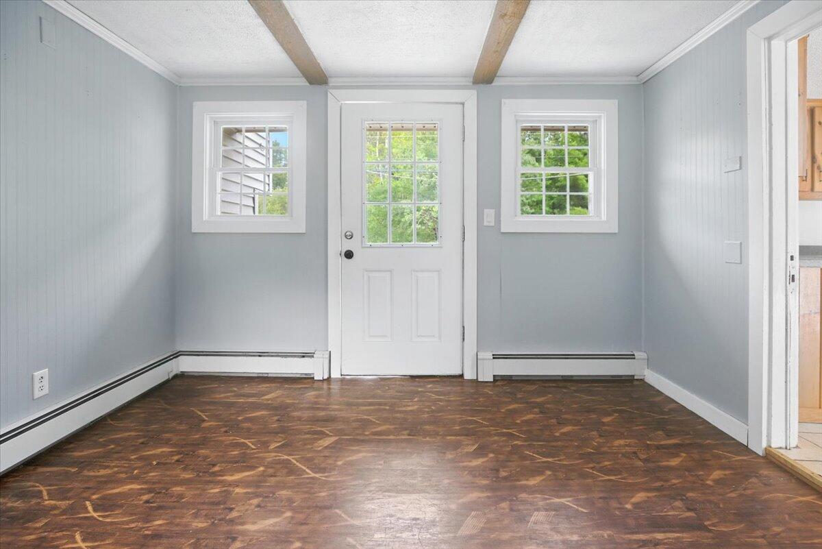 716 Empire Road Poland, ME 04274 - Photo 28 of 62 28-716 Empire Rd_Poland_ME-12