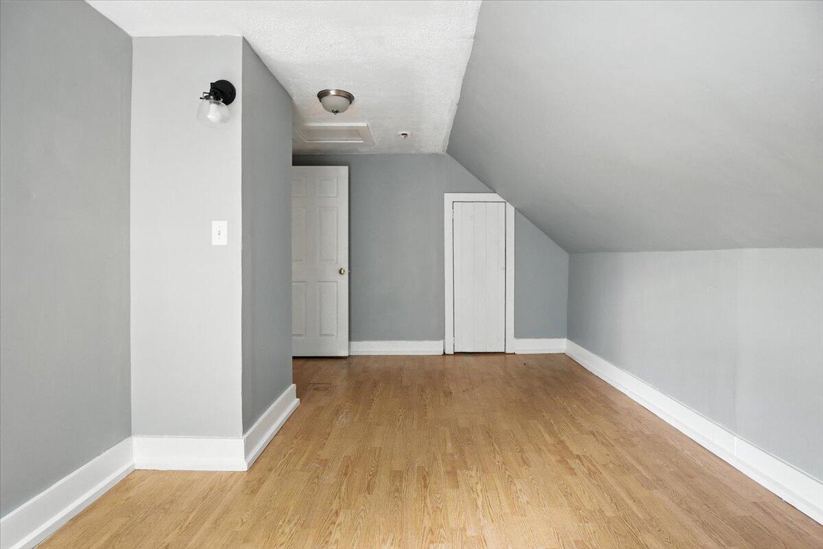 716 Empire Road Poland, ME 04274 - Photo 29 of 62 29-716 Empire Rd_Poland_ME-47