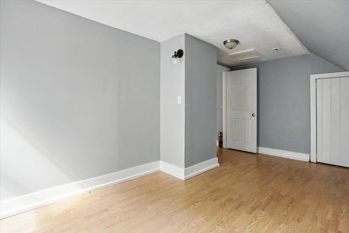 716 Empire Road Poland, ME 04274 - Photo 30 of 62 30-716 Empire Rd_Poland_ME-46