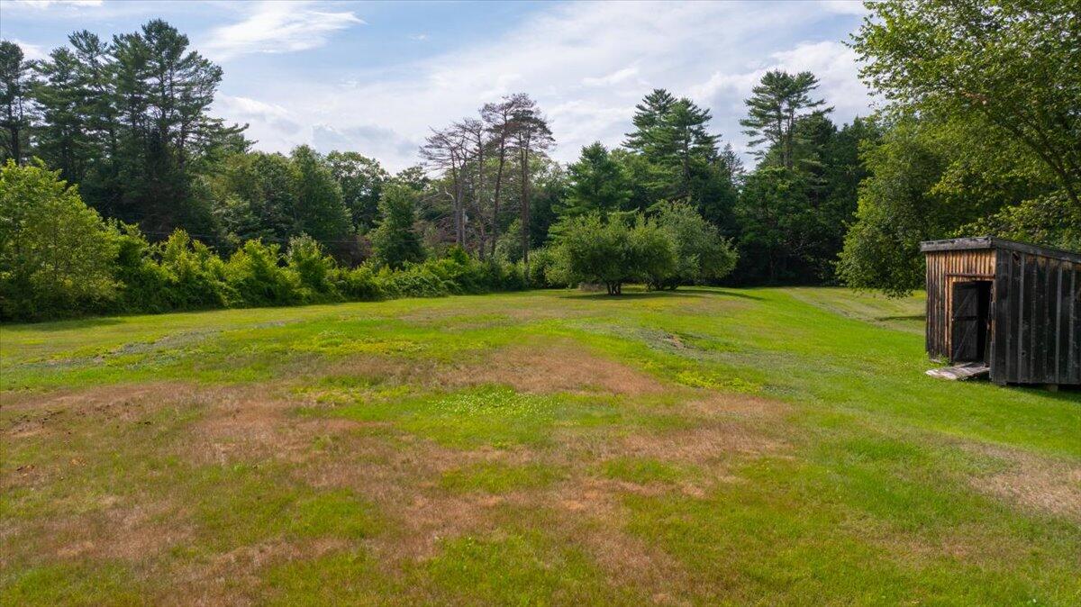 716 Empire Road Poland, ME 04274 - Photo 3 of 62 03-716 Empire Rd_Poland_ME-11