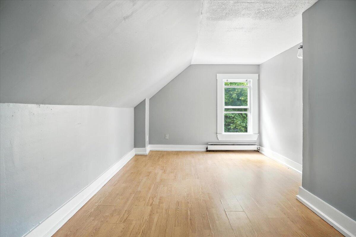 716 Empire Road Poland, ME 04274 - Photo 31 of 62 31-716 Empire Rd_Poland_ME-45