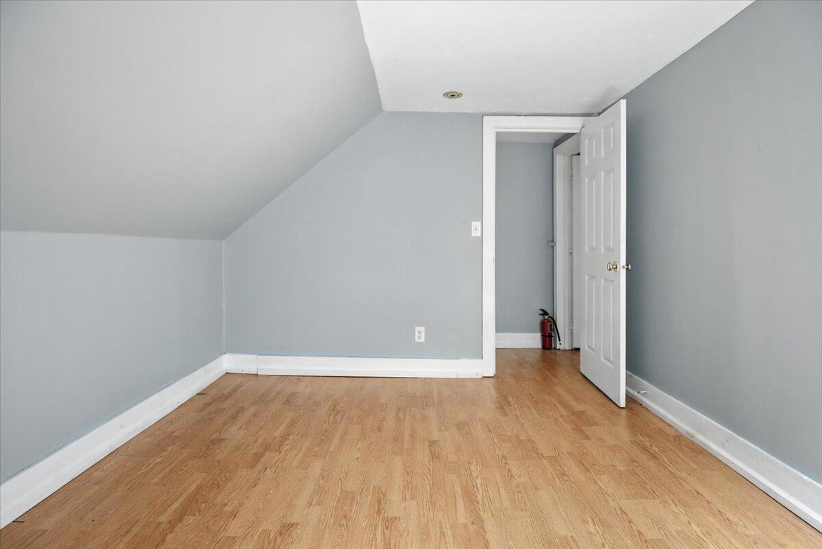 716 Empire Road Poland, ME 04274 - Photo 32 of 62 32-716 Empire Rd_Poland_ME-44