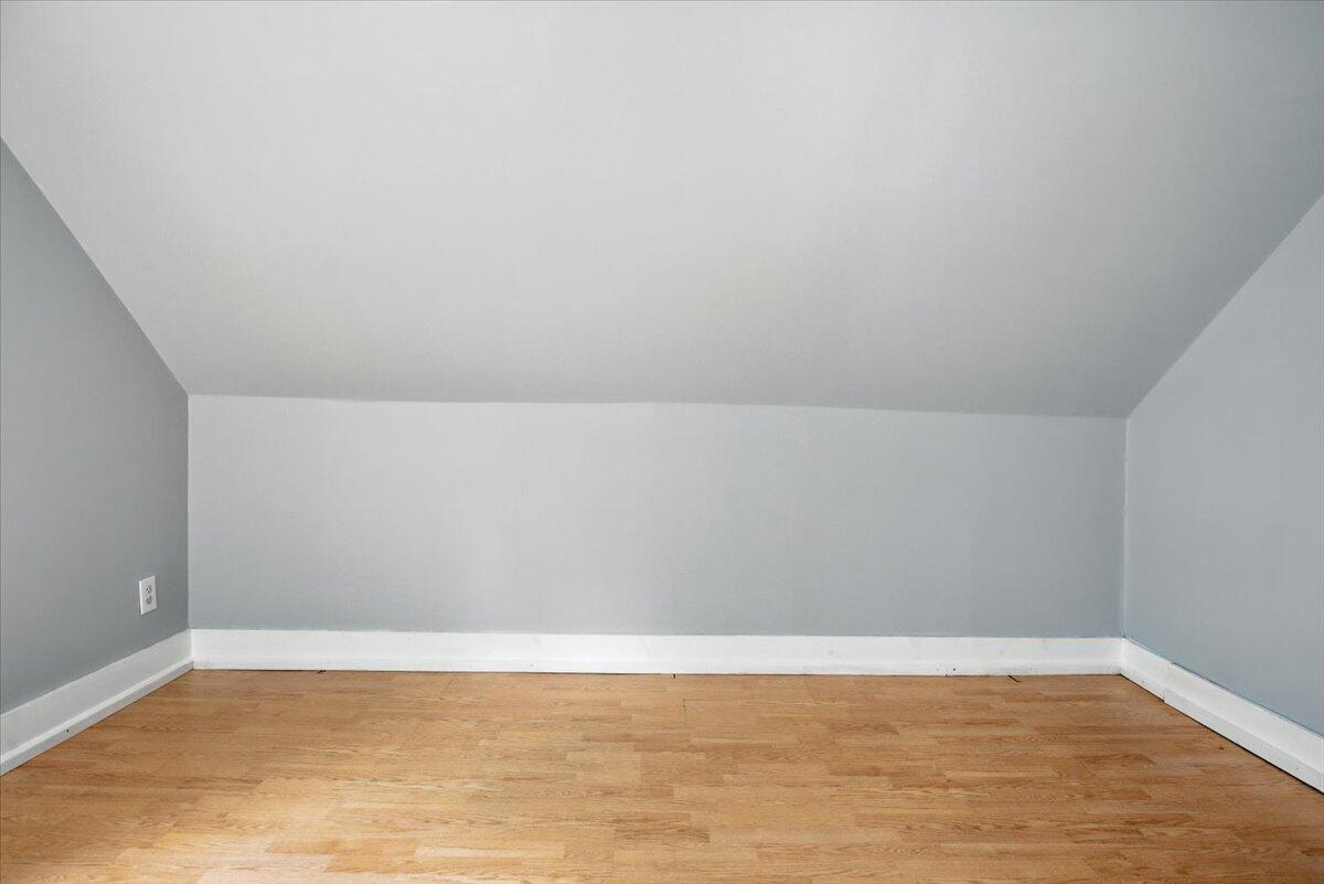 716 Empire Road Poland, ME 04274 - Photo 33 of 62 33-716 Empire Rd_Poland_ME-43