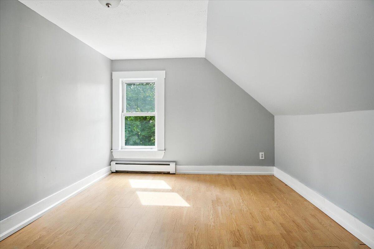 716 Empire Road Poland, ME 04274 - Photo 34 of 62 34-716 Empire Rd_Poland_ME-42