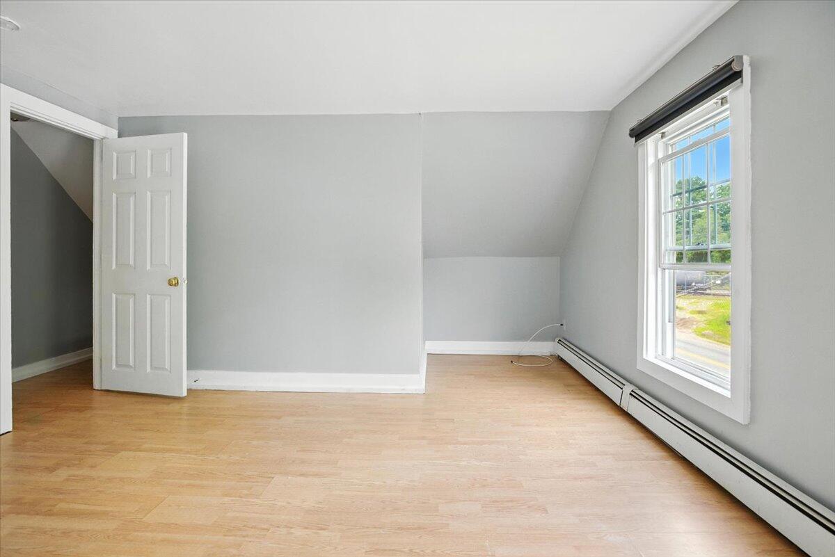 716 Empire Road Poland, ME 04274 - Photo 35 of 62 35-716 Empire Rd_Poland_ME-41