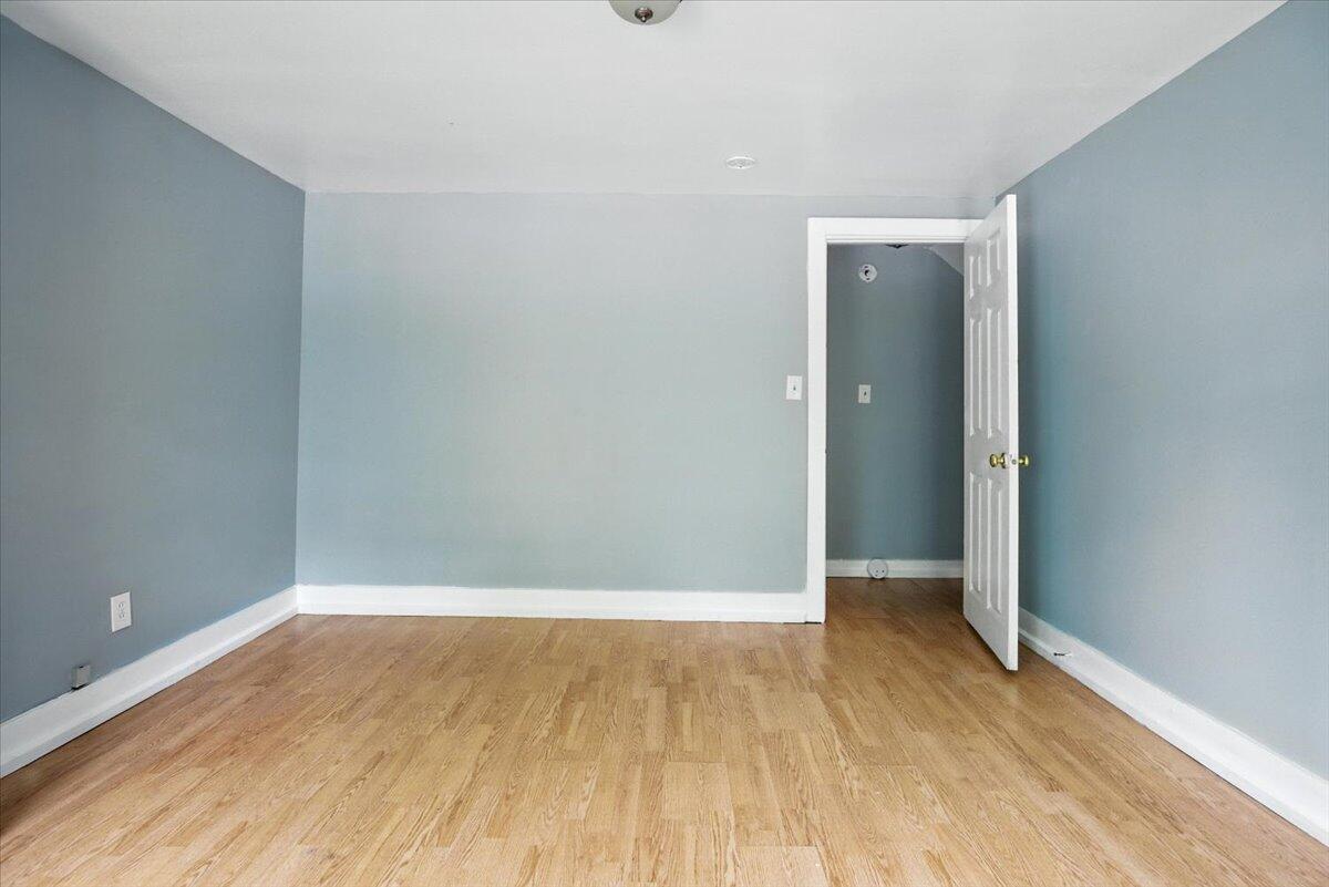 716 Empire Road Poland, ME 04274 - Photo 36 of 62 36-716 Empire Rd_Poland_ME-40