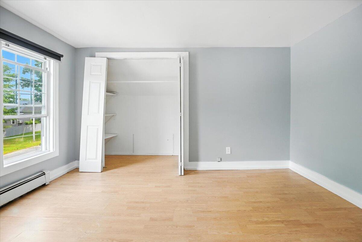 716 Empire Road Poland, ME 04274 - Photo 37 of 62 37-716 Empire Rd_Poland_ME-39