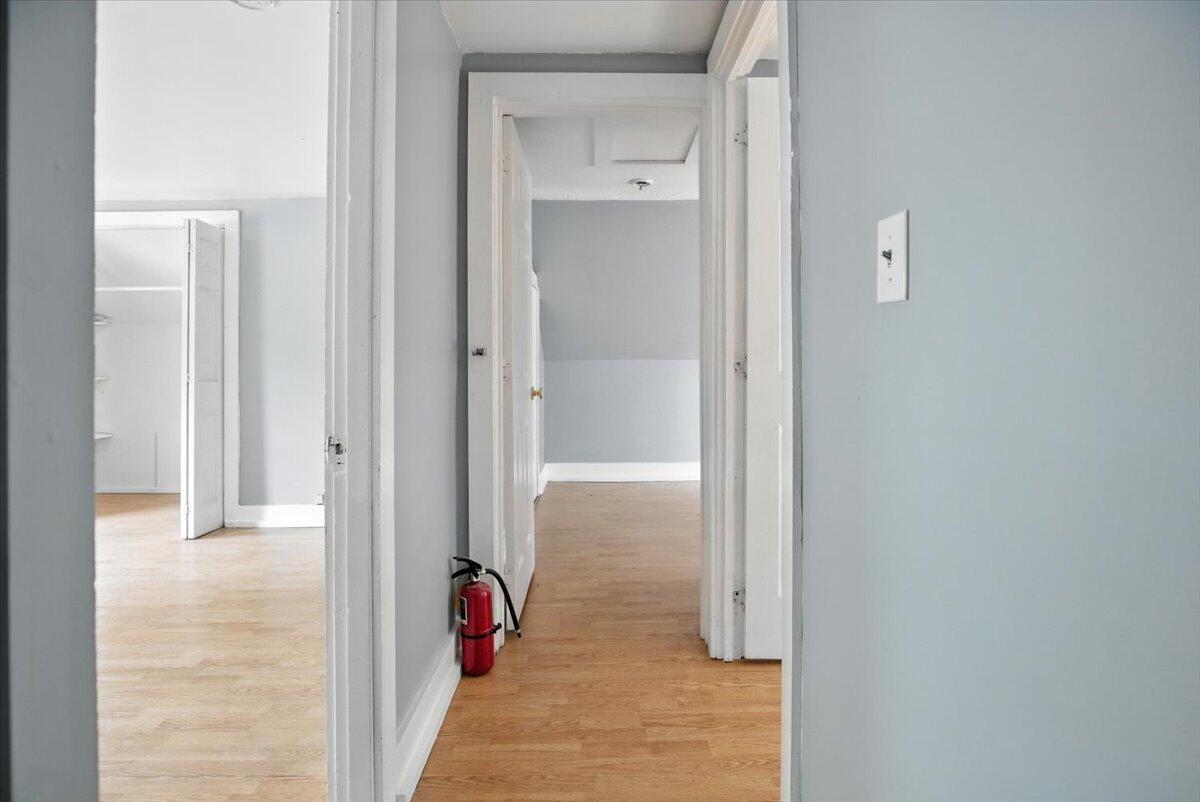 716 Empire Road Poland, ME 04274 - Photo 38 of 62 38-716 Empire Rd_Poland_ME-38