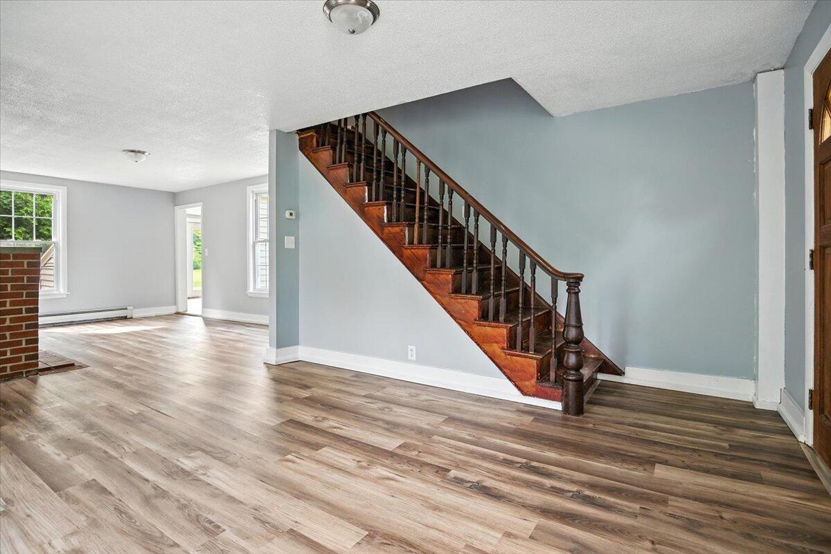 716 Empire Road Poland, ME 04274 - Photo 39 of 62 39-716 Empire Rd_Poland_ME-37