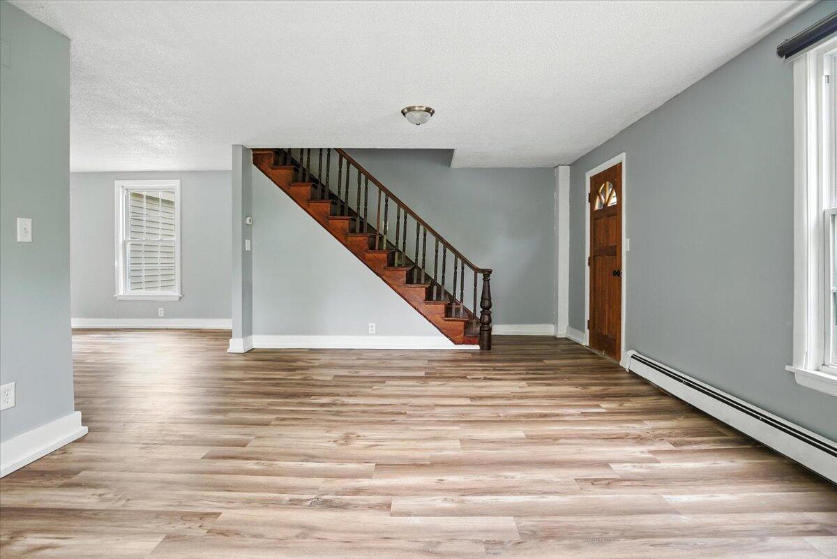 716 Empire Road Poland, ME 04274 - Photo 40 of 62 40-716 Empire Rd_Poland_ME-36