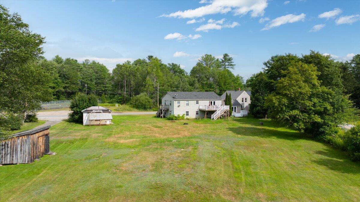 716 Empire Road Poland, ME 04274 - Photo 4 of 62 04-716 Empire Rd_Poland_ME-10