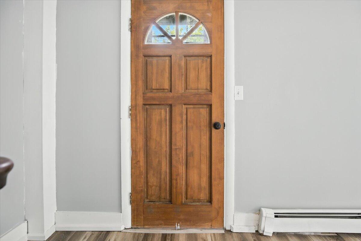 716 Empire Road Poland, ME 04274 - Photo 41 of 62 41-716 Empire Rd_Poland_ME-35