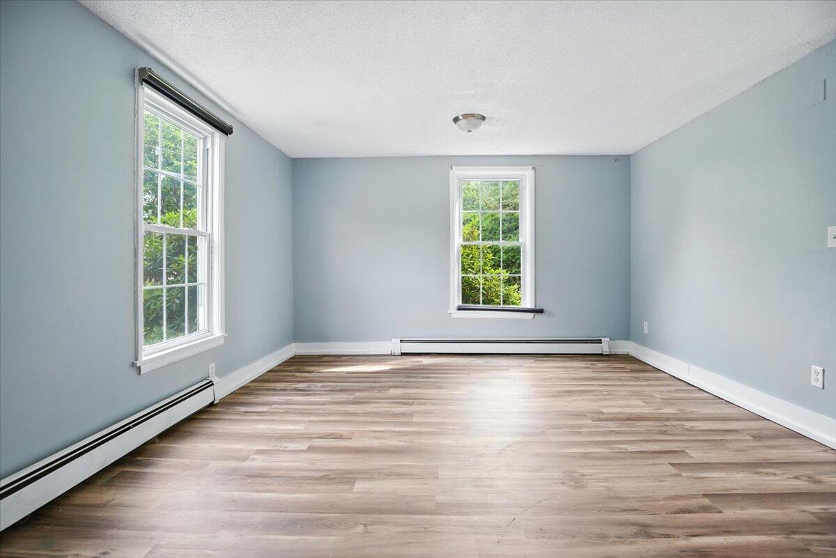 716 Empire Road Poland, ME 04274 - Photo 42 of 62 42-716 Empire Rd_Poland_ME-34