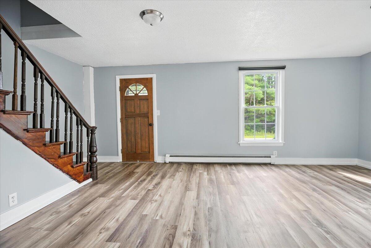 716 Empire Road Poland, ME 04274 - Photo 43 of 62 43-716 Empire Rd_Poland_ME-33