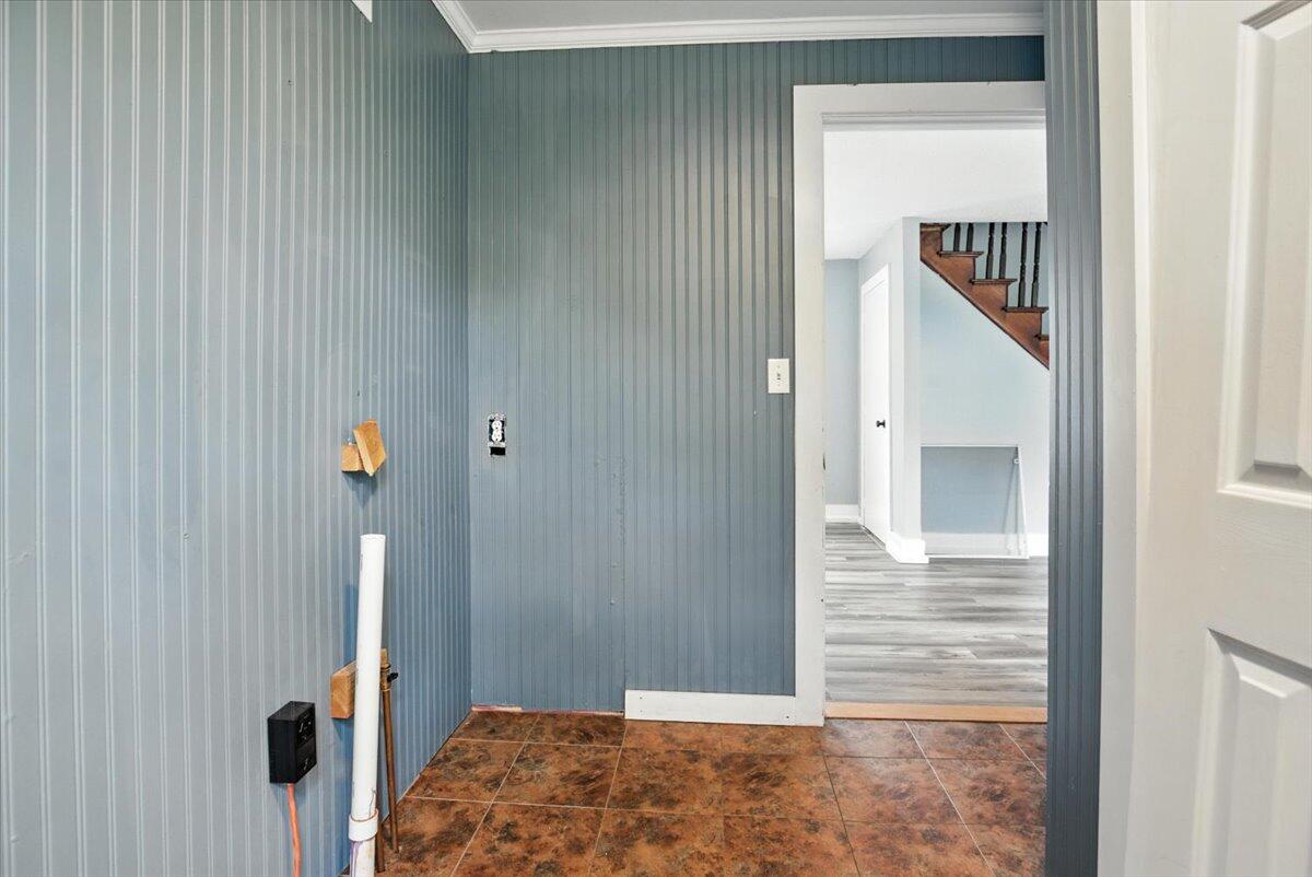 716 Empire Road Poland, ME 04274 - Photo 44 of 62 44-716 Empire Rd_Poland_ME-32