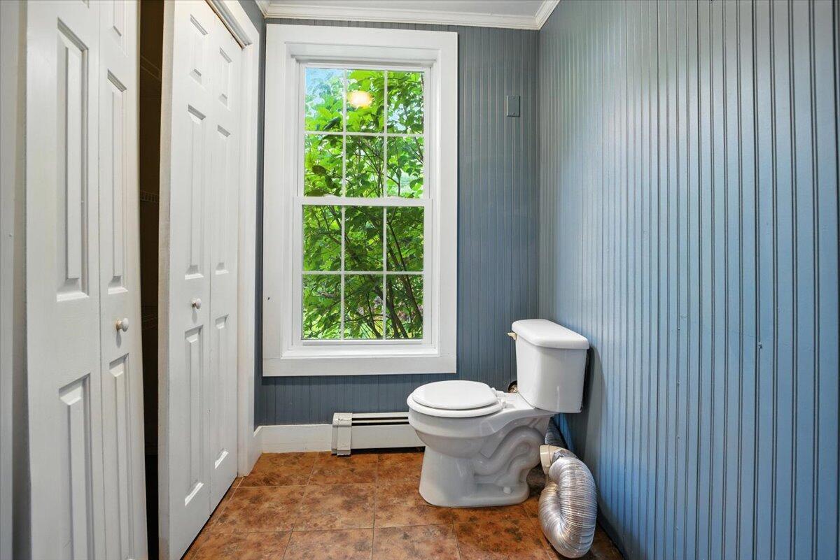 716 Empire Road Poland, ME 04274 - Photo 45 of 62 45-716 Empire Rd_Poland_ME-31