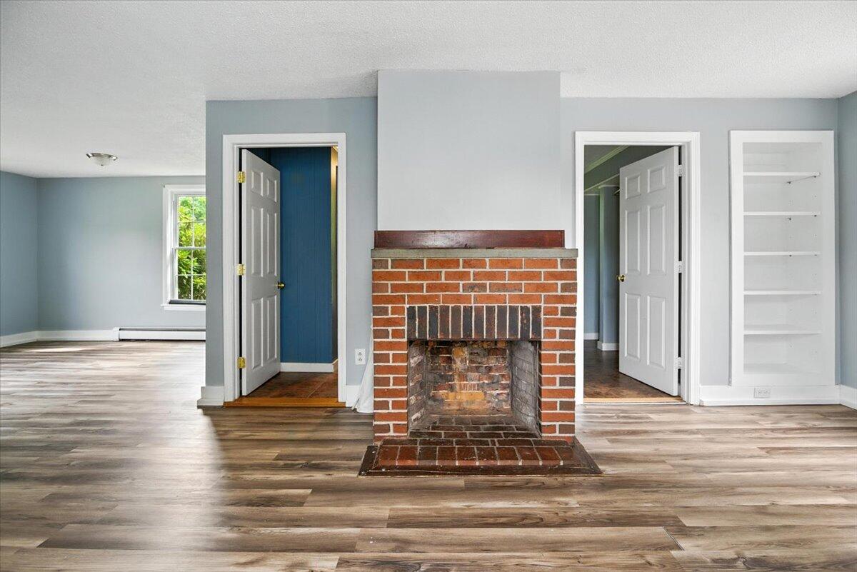 716 Empire Road Poland, ME 04274 - Photo 46 of 62 46-716 Empire Rd_Poland_ME-30