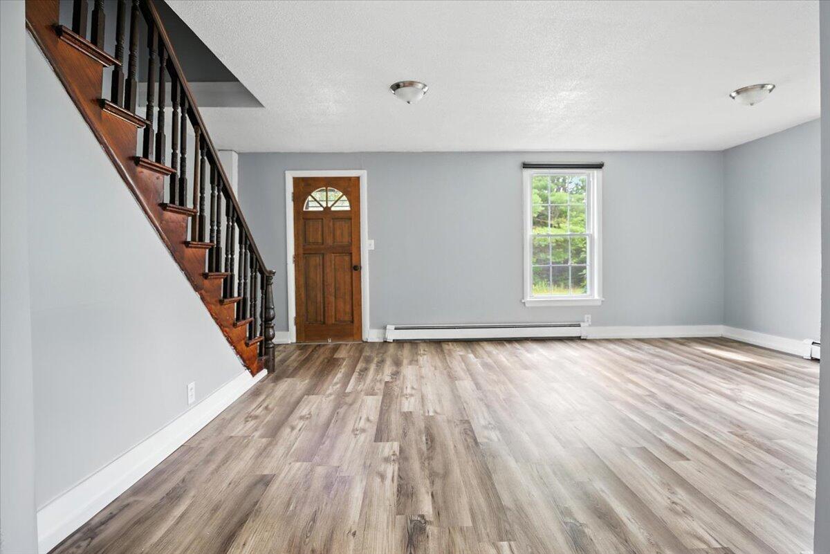 716 Empire Road Poland, ME 04274 - Photo 47 of 62 47-716 Empire Rd_Poland_ME-29