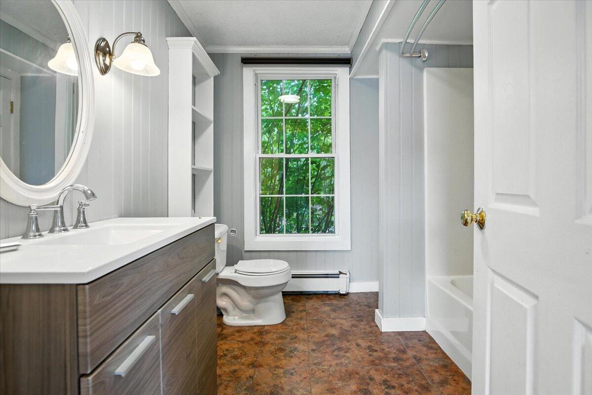 716 Empire Road Poland, ME 04274 - Photo 49 of 62 49-716 Empire Rd_Poland_ME-27