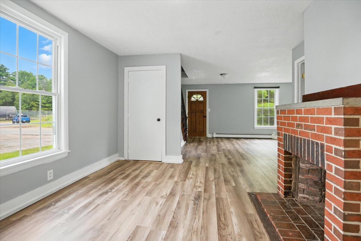 716 Empire Road Poland, ME 04274 - Photo 50 of 62 50-716 Empire Rd_Poland_ME-26