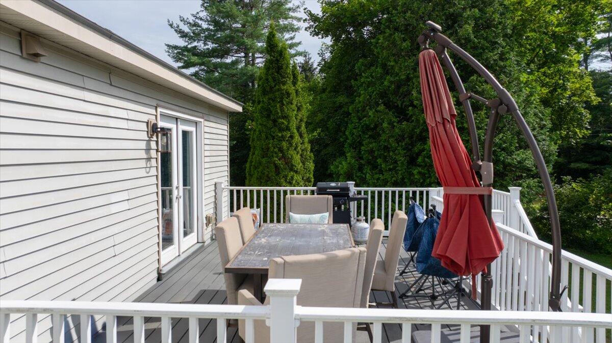 716 Empire Road Poland, ME 04274 - Photo 5 of 62 05-716 Empire Rd_Poland_ME-9