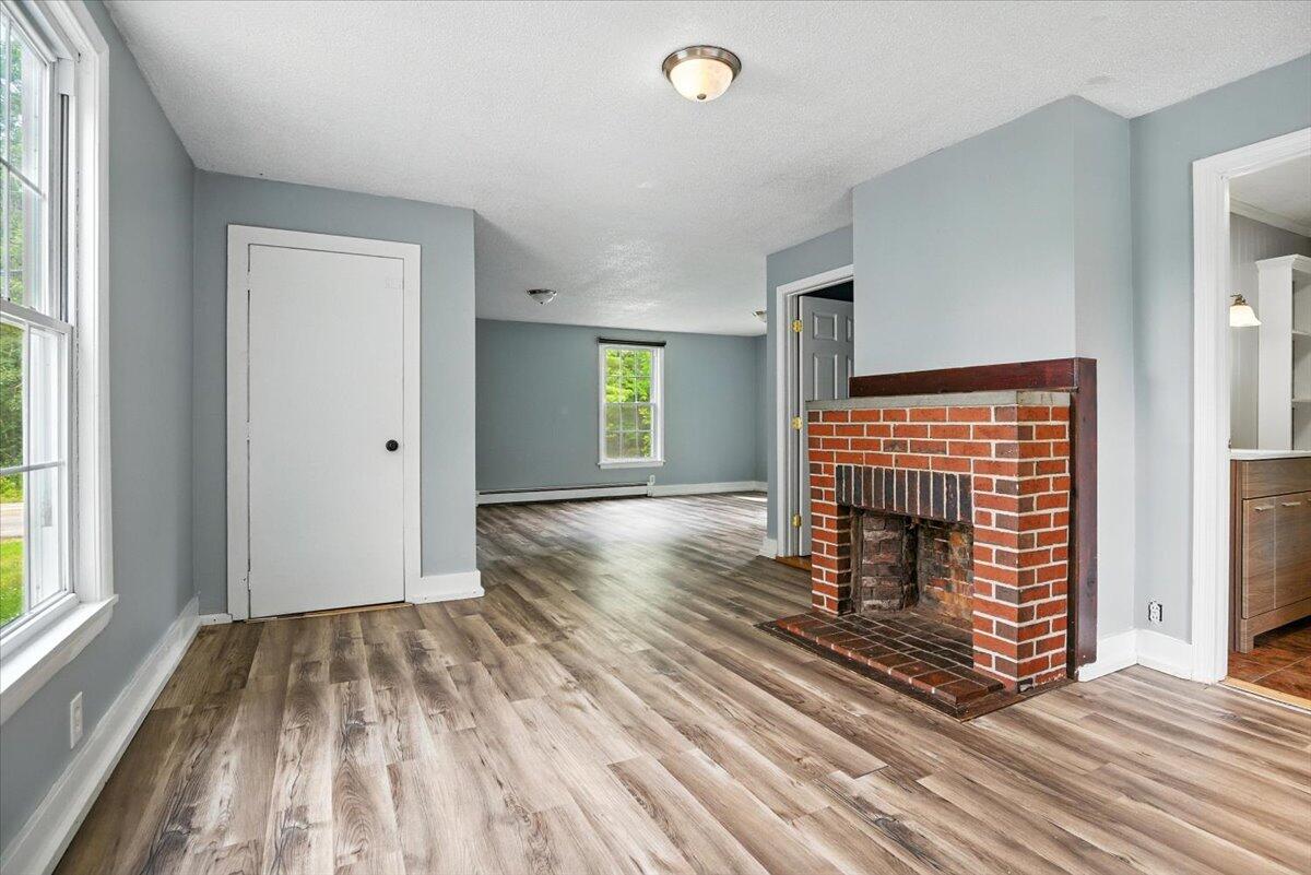 716 Empire Road Poland, ME 04274 - Photo 51 of 62 51-716 Empire Rd_Poland_ME-25