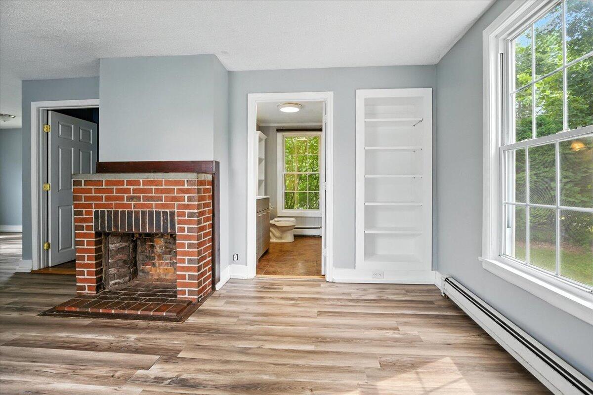 716 Empire Road Poland, ME 04274 - Photo 52 of 62 52-716 Empire Rd_Poland_ME-24