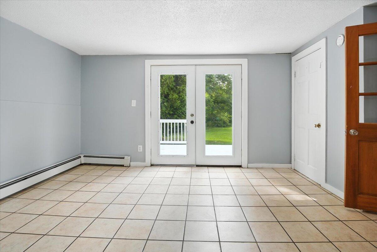 716 Empire Road Poland, ME 04274 - Photo 53 of 62 53-716 Empire Rd_Poland_ME-23