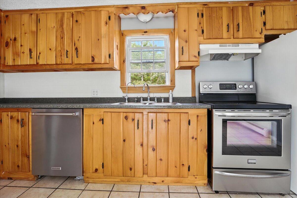 716 Empire Road Poland, ME 04274 - Photo 54 of 62 54-716 Empire Rd_Poland_ME-22