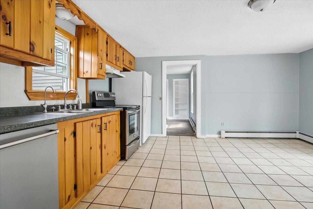 716 Empire Road Poland, ME 04274 - Photo 55 of 62 55-716 Empire Rd_Poland_ME-21