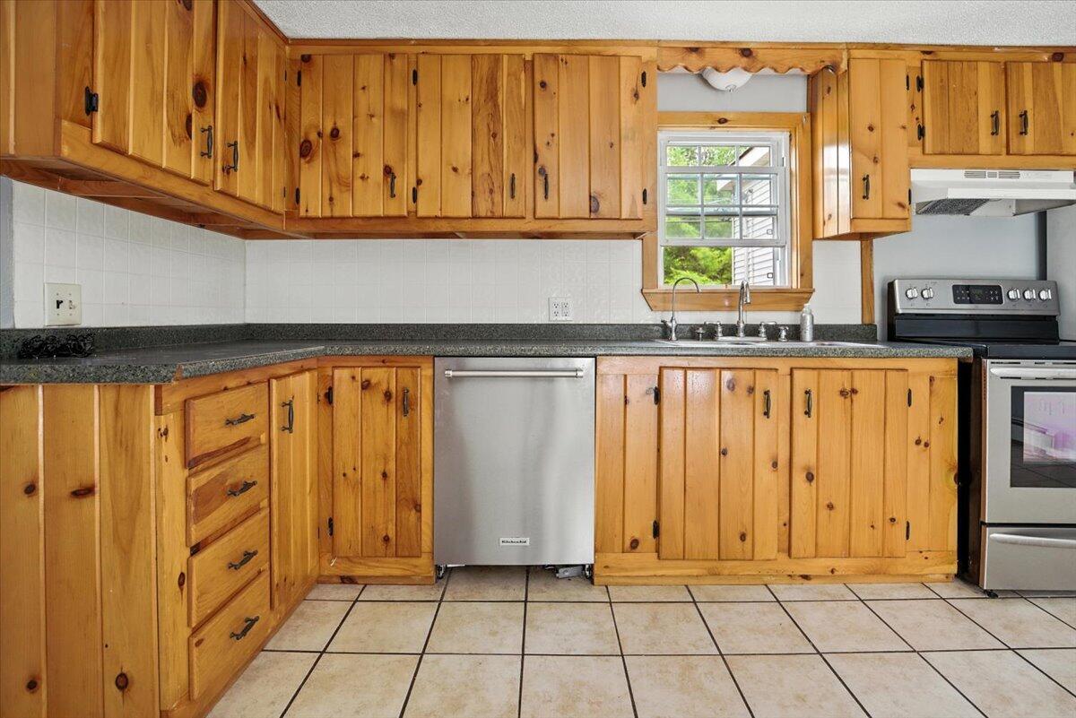 716 Empire Road Poland, ME 04274 - Photo 56 of 62 56-716 Empire Rd_Poland_ME-20