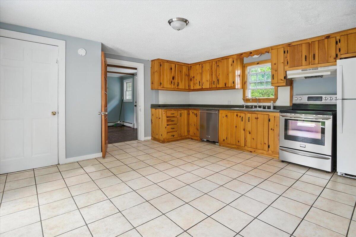 716 Empire Road Poland, ME 04274 - Photo 57 of 62 57-716 Empire Rd_Poland_ME-19