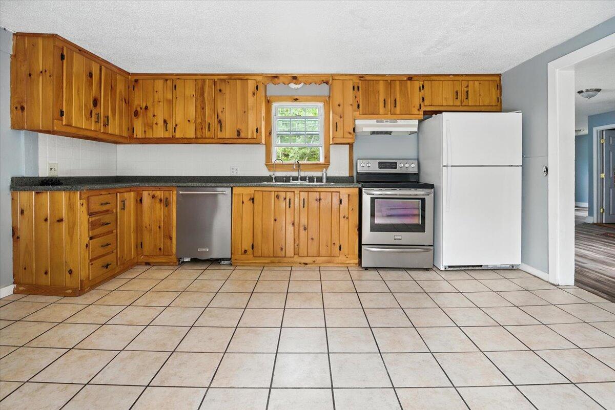 716 Empire Road Poland, ME 04274 - Photo 58 of 62 58-716 Empire Rd_Poland_ME-18