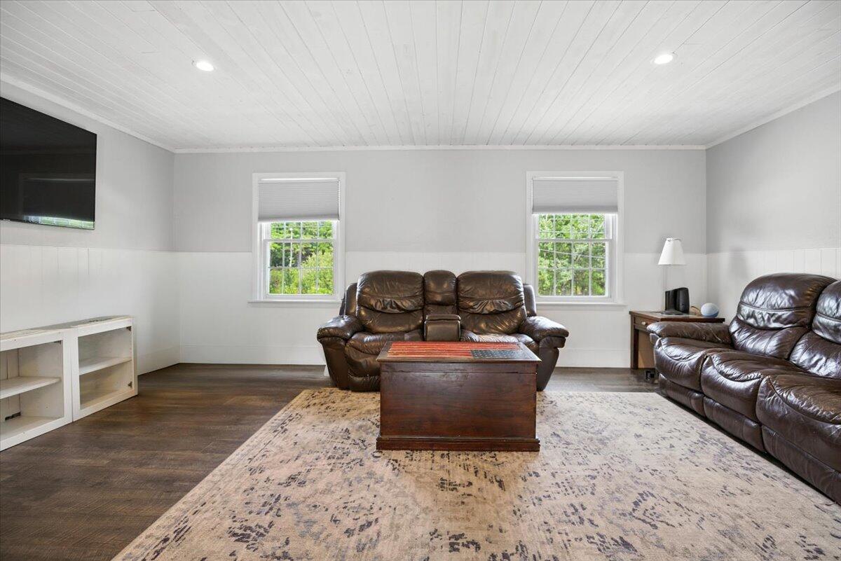 716 Empire Road Poland, ME 04274 - Photo 59 of 62 59-716 Empire Rd_Poland_ME-16