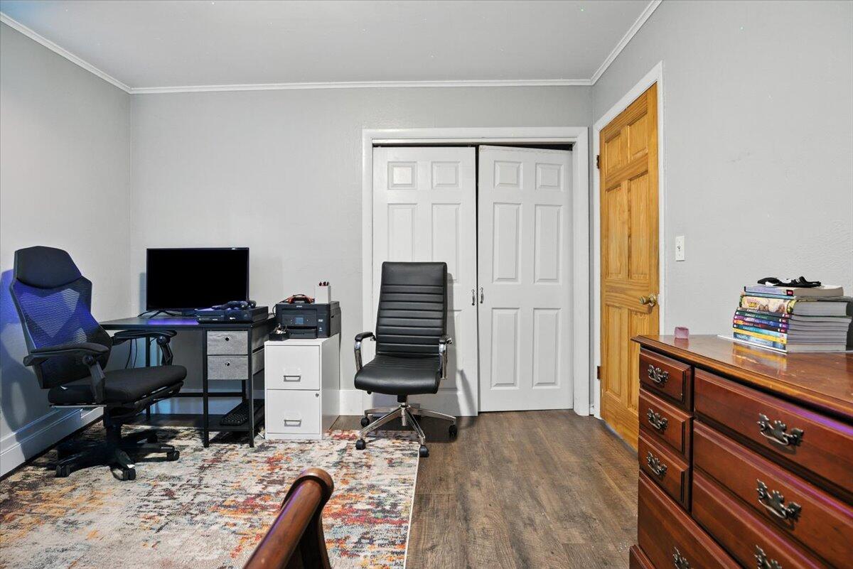 716 Empire Road Poland, ME 04274 - Photo 60 of 62 60-716 Empire Rd_Poland_ME-15